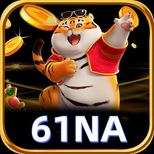 Plataforma 61na games